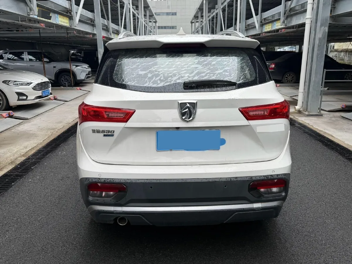 2020 HanTeng X7 1.5T 156HP L4 6AT,autocango,china used car exporter,china ev exporter,chinese used car exporter,chinese used ev exporter