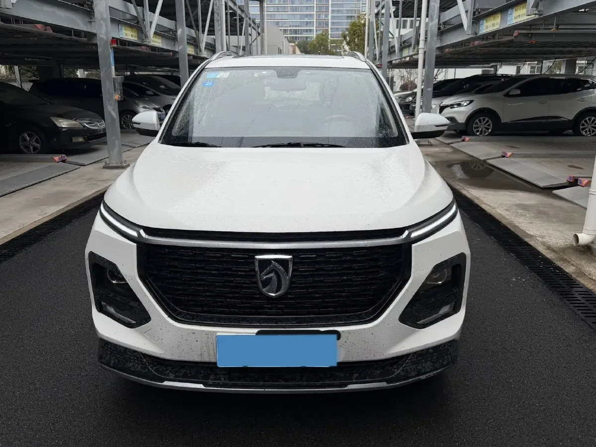 2020 HanTeng X7 1.5T 156HP L4 6AT,autocango,china used car exporter,china ev exporter,chinese used car exporter,chinese used ev exporter