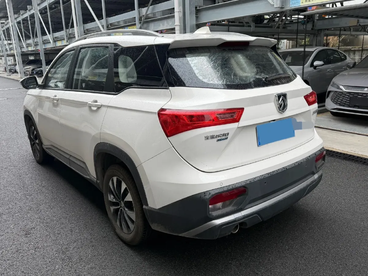 2020 HanTeng X7 1.5T 156HP L4 6AT,autocango,china used car exporter,china ev exporter,chinese used car exporter,chinese used ev exporter