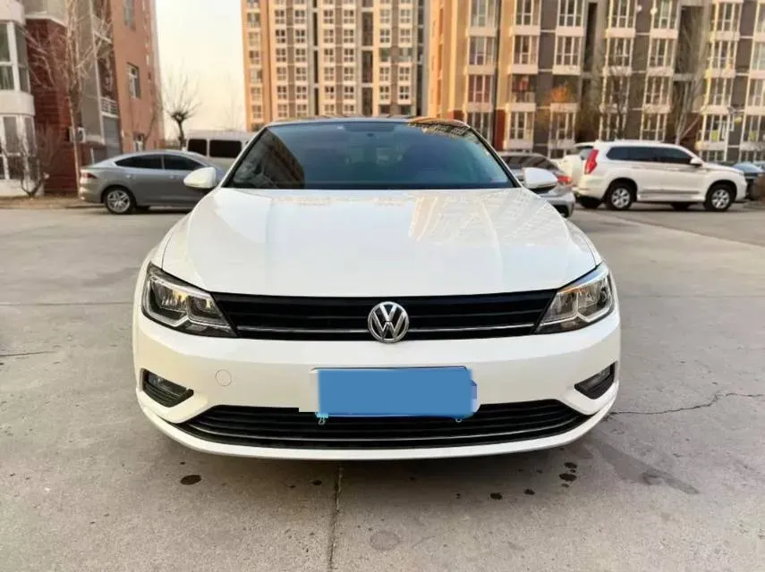 2018 Volkswagen Lamando 1.4T 150HP L4 7DCT,autocango,china used car exporter,china ev exporter,chinese used car exporter,chinese used ev exporter