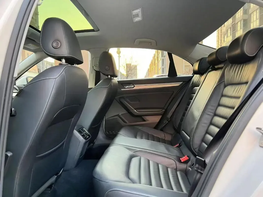 2018 Volkswagen Lamando 1.4T 150HP L4 7DCT,autocango,china used car exporter,china ev exporter,chinese used car exporter,chinese used ev exporter