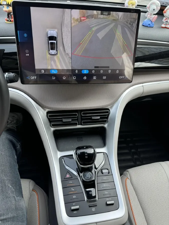 2023 BYD Song Pro 1.5L 110HP L4 E-CVT PHEV 18.3KWH,autocango,china used car exporter,china ev exporter,chinese used car exporter,chinese used ev exporter