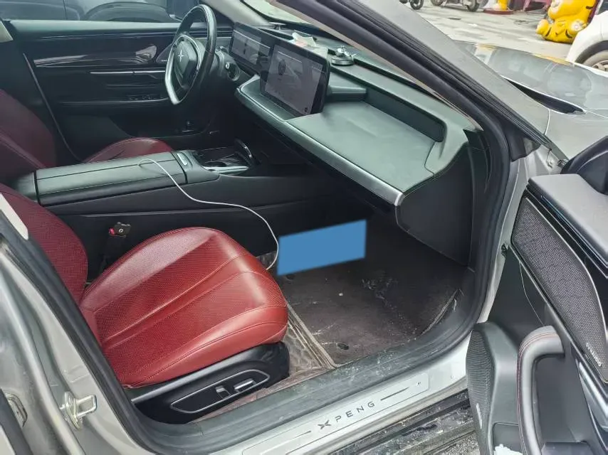 2020 DS 7 1.6T 215HP L4 8AT,autocango,china used car exporter,china ev exporter,chinese used car exporter,chinese used ev exporter