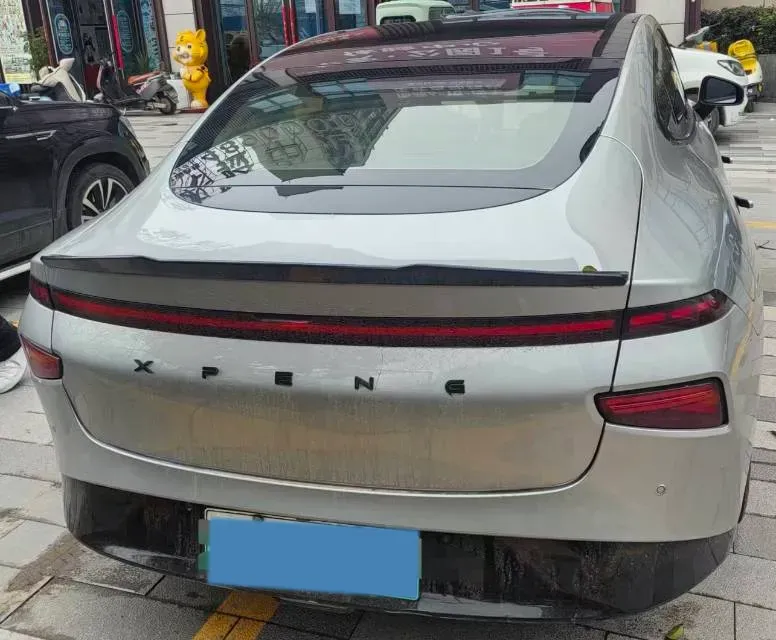 2020 DS 7 1.6T 215HP L4 8AT,autocango,china used car exporter,china ev exporter,chinese used car exporter,chinese used ev exporter
