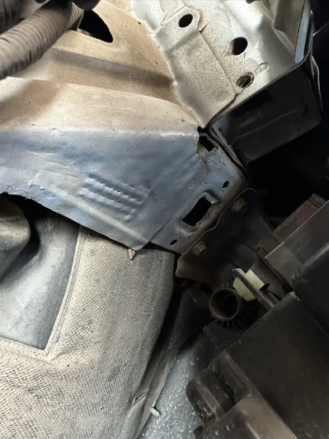 2021 Aion S Plus BEV 69.9KWH,autocango,china used car exporter,china ev exporter,chinese used car exporter,chinese used ev exporter