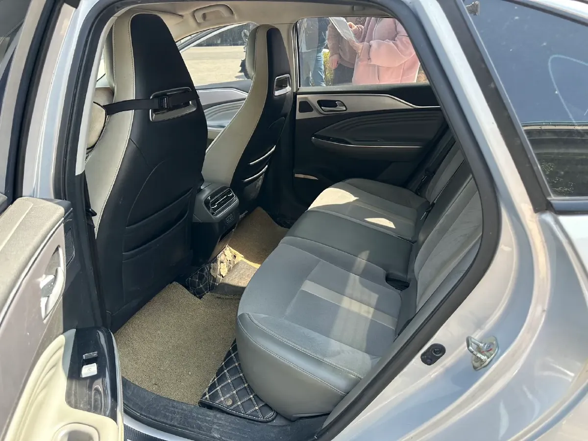 2021 Aion S Plus BEV 69.9KWH,autocango,china used car exporter,china ev exporter,chinese used car exporter,chinese used ev exporter