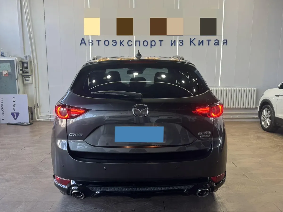 2021 Mazda CX-5 2.0L 155HP L4 6AT,autocango,china used car exporter,china ev exporter,chinese used car exporter,chinese used ev exporter