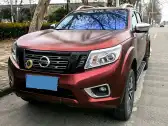 2021 NISSAN NAVARA,autocango,china used car exporter,china ev exporter,chinese used car exporter,chinese used ev exporter