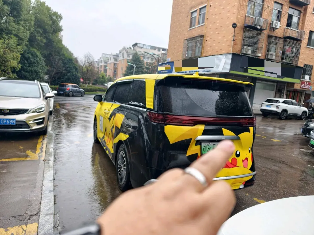 2022 Mercedes-Benz GLC Class 2.0T 197HP L4 9AT,autocango,china used car exporter,china ev exporter,chinese used car exporter,chinese used ev exporter