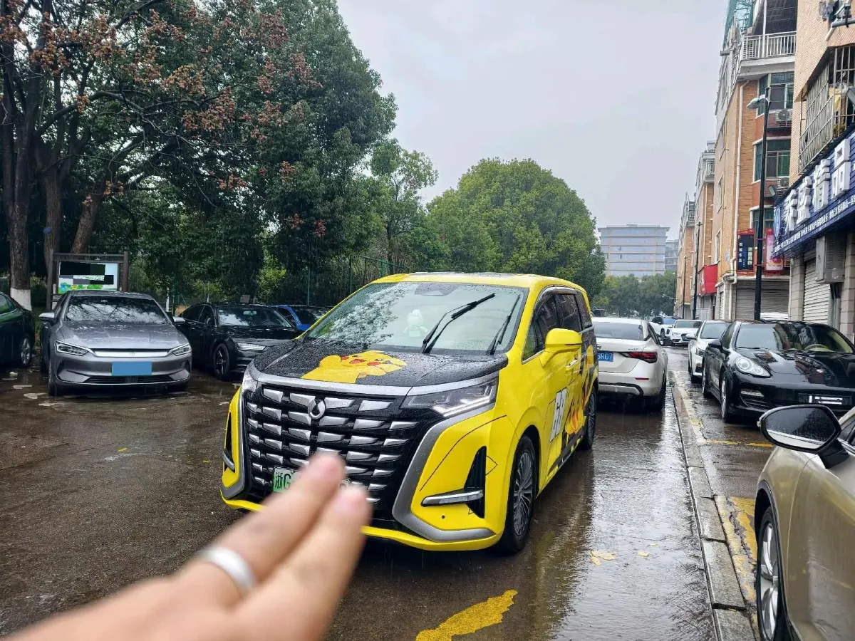 2022 Mercedes-Benz GLC Class 2.0T 197HP L4 9AT,autocango,china used car exporter,china ev exporter,chinese used car exporter,chinese used ev exporter