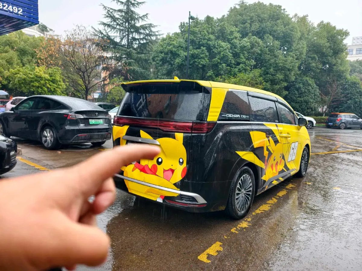 2022 Mercedes-Benz GLC Class 2.0T 197HP L4 9AT,autocango,china used car exporter,china ev exporter,chinese used car exporter,chinese used ev exporter