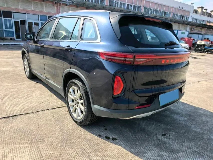 2021 Skyworth EV6 BEV 71.98KWH,autocango,china used car exporter,china ev exporter,chinese used car exporter,chinese used ev exporter