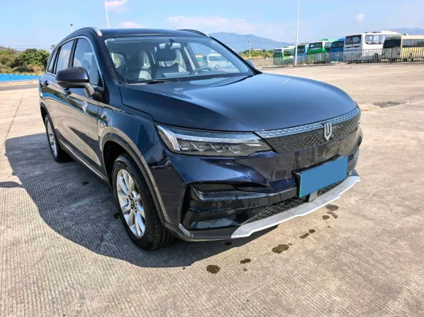 2021 Skyworth EV6 BEV 71.98KWH,autocango,china used car exporter,china ev exporter,chinese used car exporter,chinese used ev exporter