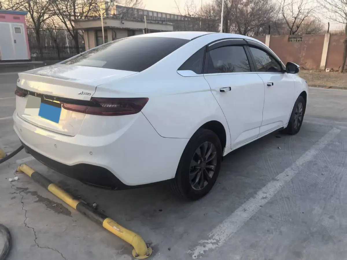 2022 BYD Yuan Plus BEV 49.92KWH,autocango,china used car exporter,china ev exporter,chinese used car exporter,chinese used ev exporter