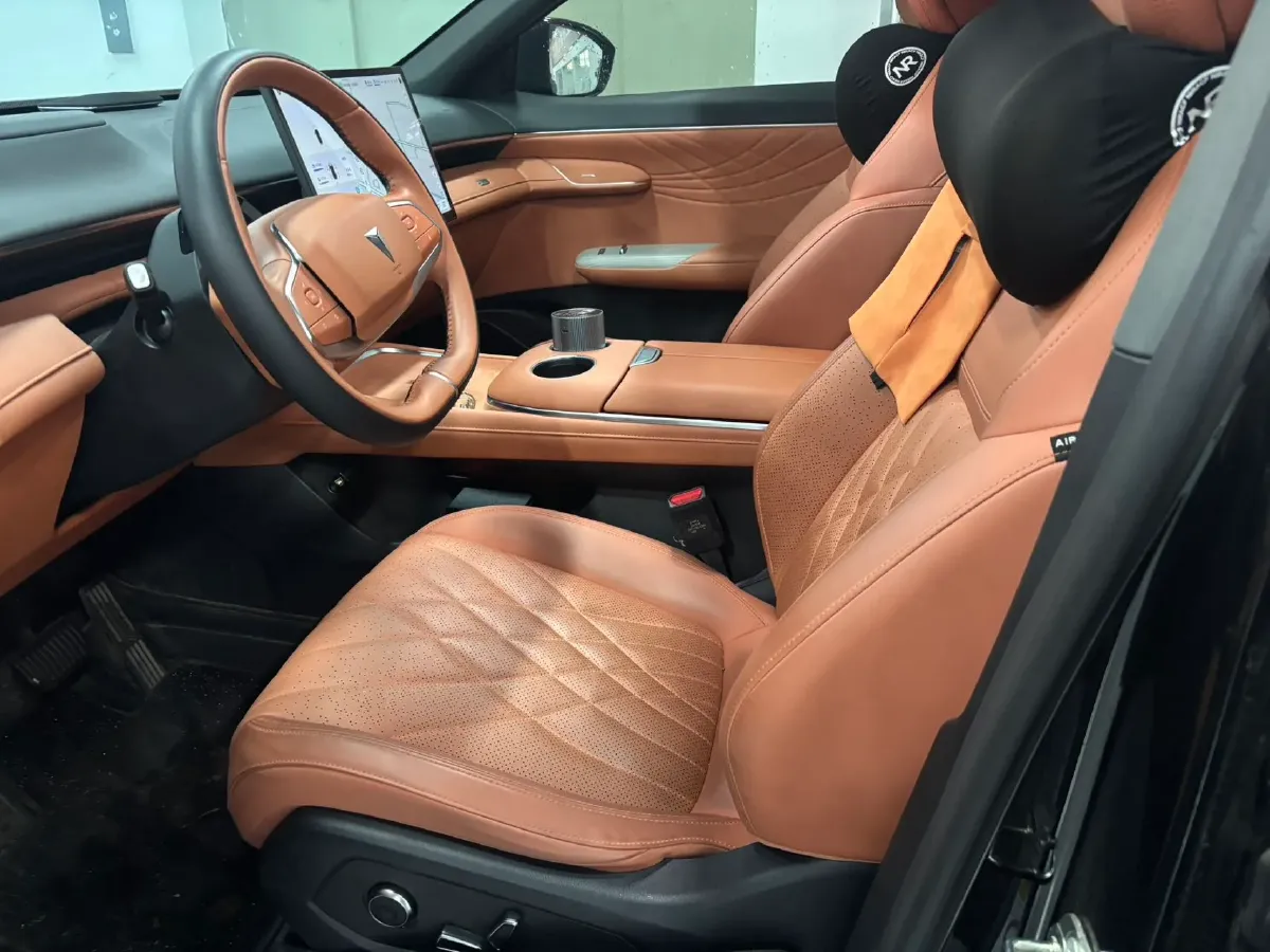 2023 Deepal S07 1.5L 95HP L4 REEV 31.73KWH,autocango,china used car exporter,china ev exporter,chinese used car exporter,chinese used ev exporter