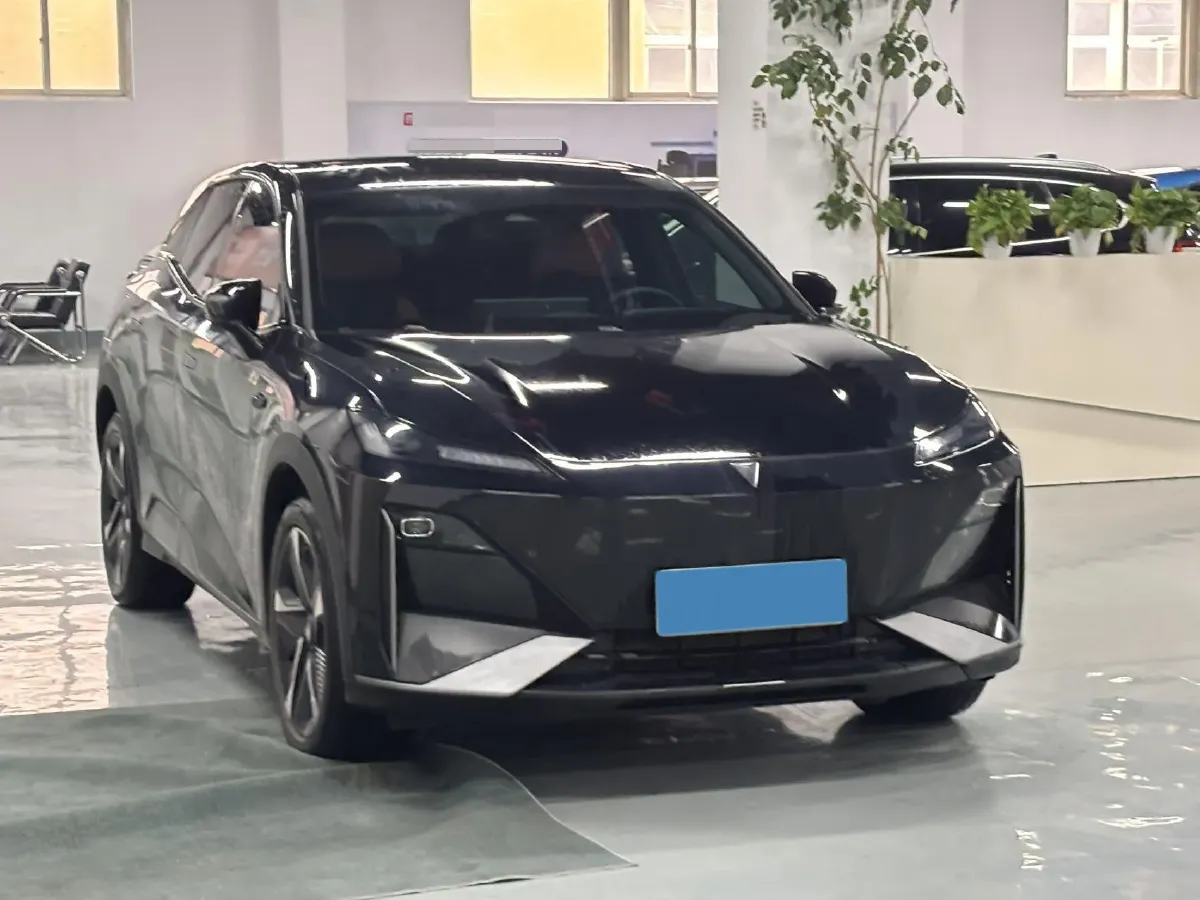 2023 Deepal S07 1.5L 95HP L4 REEV 31.73KWH,autocango,china used car exporter,china ev exporter,chinese used car exporter,chinese used ev exporter