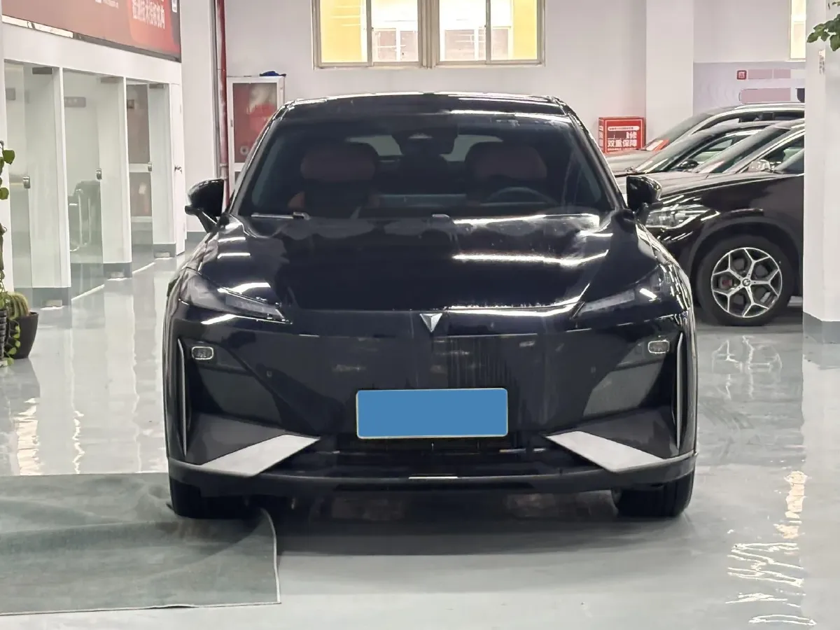 2023 Deepal S07 1.5L 95HP L4 REEV 31.73KWH,autocango,china used car exporter,china ev exporter,chinese used car exporter,chinese used ev exporter