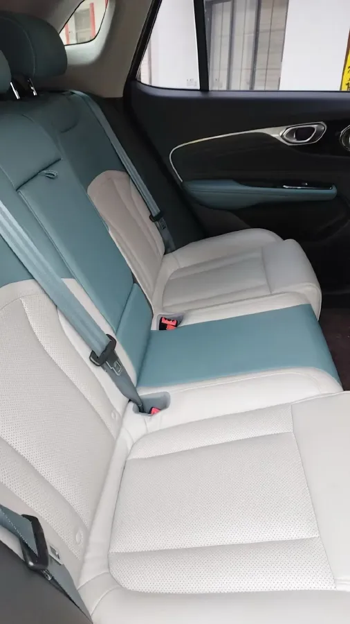 2024 Aion AION S MAX BEV 67.1KWH,autocango,china used car exporter,china ev exporter,chinese used car exporter,chinese used ev exporter