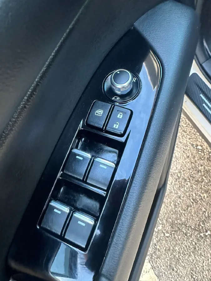 2021 Mazda CX-5 2.0L 155HP L4 6AT,autocango,china used car exporter,china ev exporter,chinese used car exporter,chinese used ev exporter