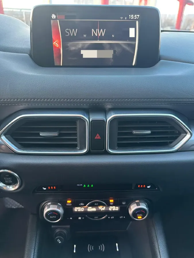 2021 Mazda CX-5 2.0L 155HP L4 6AT,autocango,china used car exporter,china ev exporter,chinese used car exporter,chinese used ev exporter