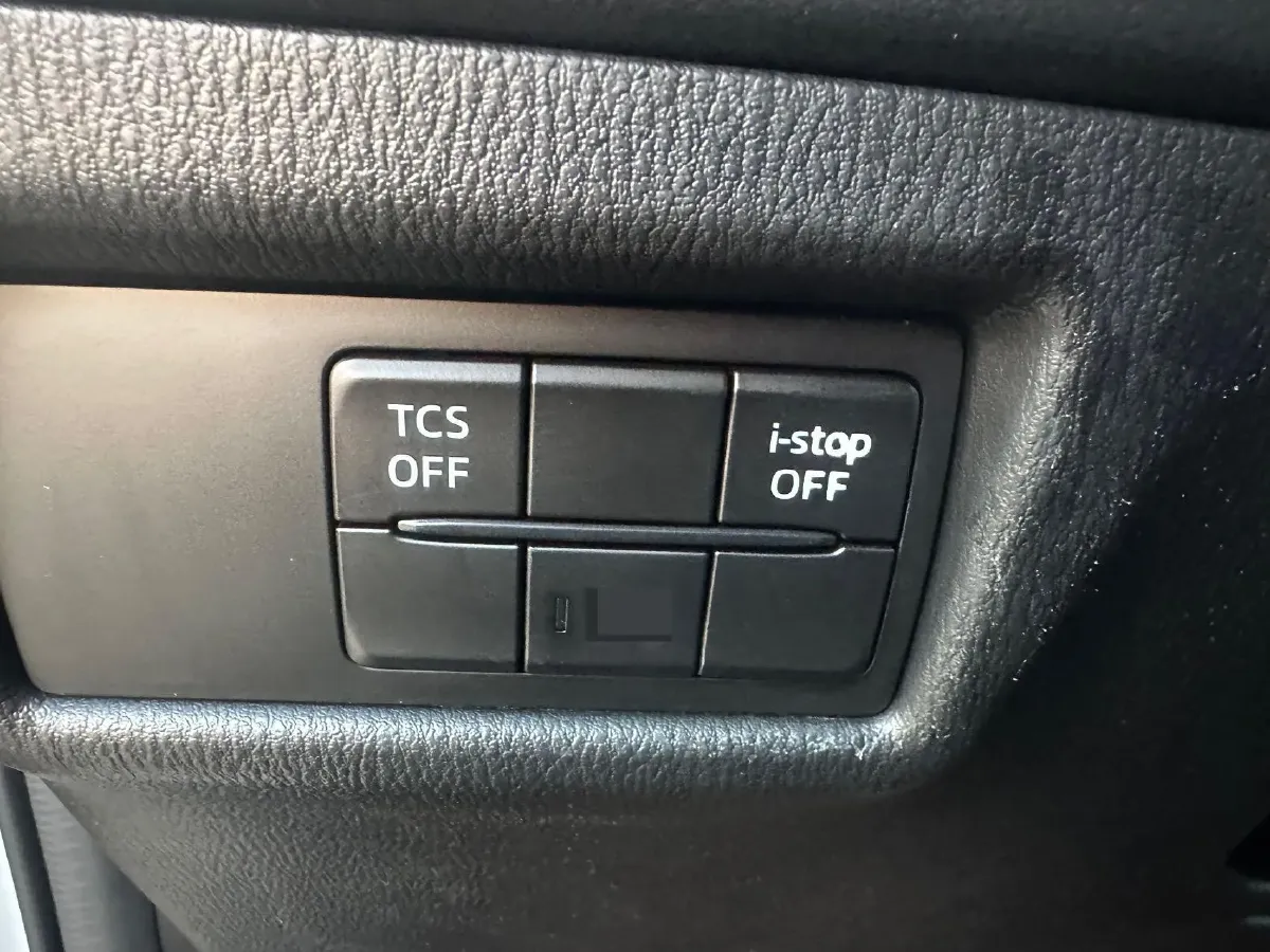 2021 Mazda CX-5 2.0L 155HP L4 6AT,autocango,china used car exporter,china ev exporter,chinese used car exporter,chinese used ev exporter