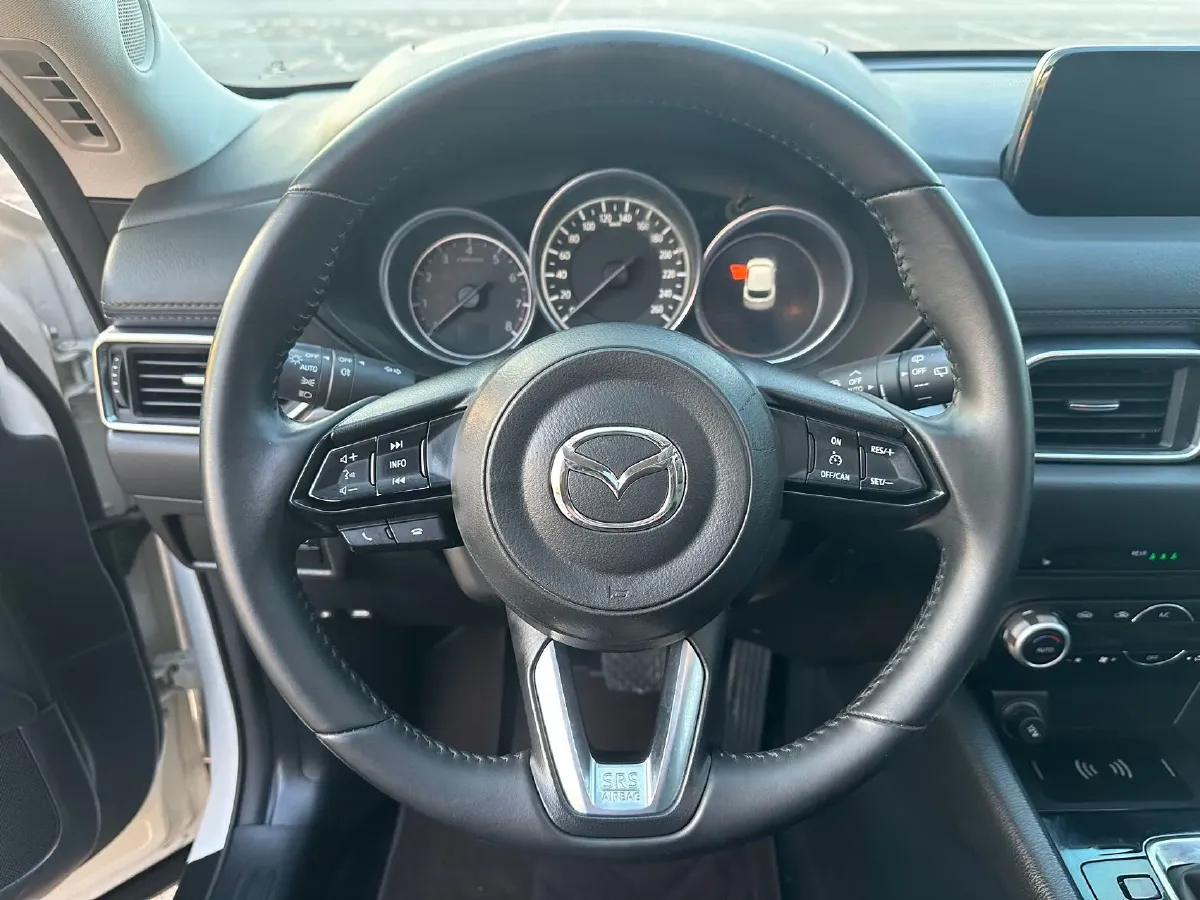 2021 Mazda CX-5 2.0L 155HP L4 6AT,autocango,china used car exporter,china ev exporter,chinese used car exporter,chinese used ev exporter