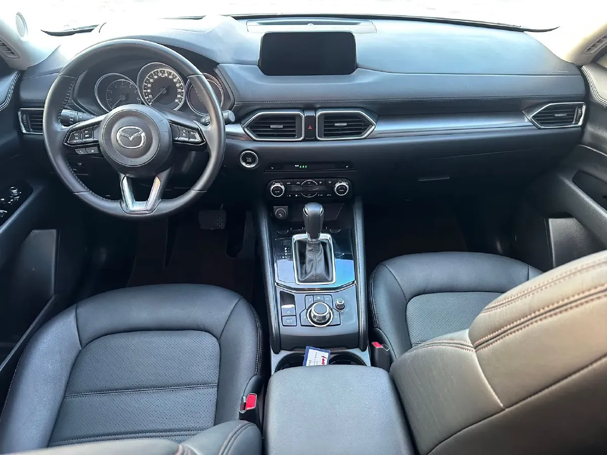 2021 Mazda CX-5 2.0L 155HP L4 6AT,autocango,china used car exporter,china ev exporter,chinese used car exporter,chinese used ev exporter