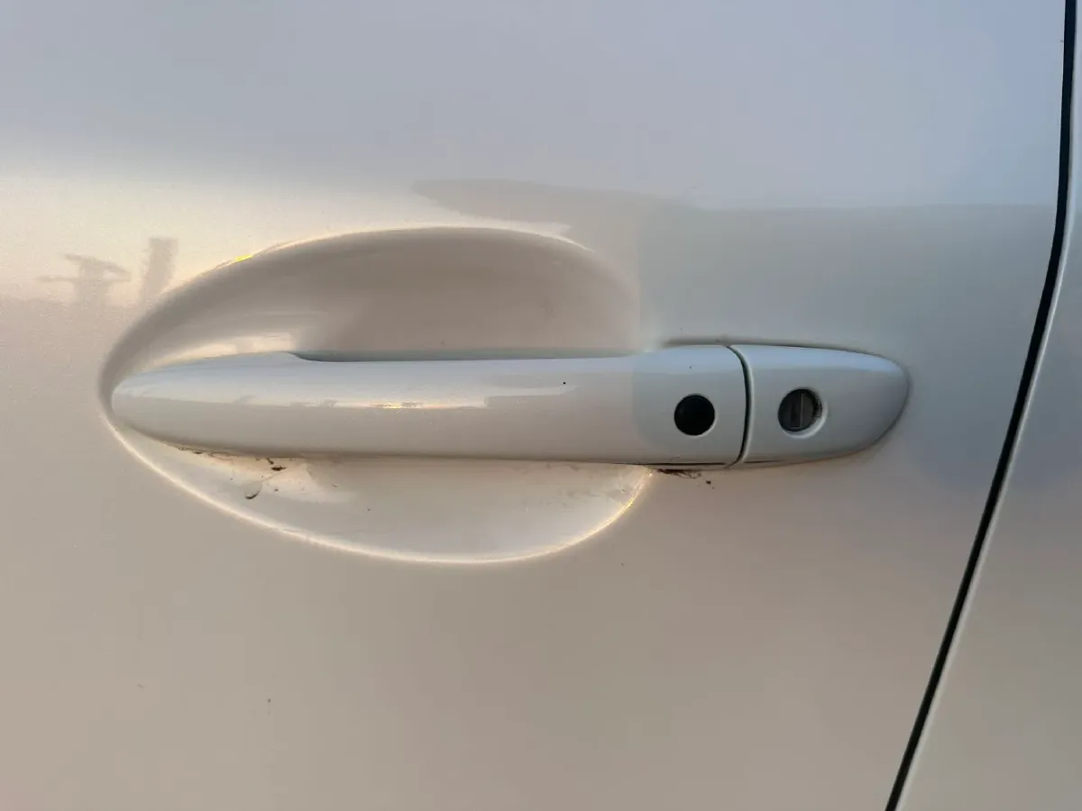 2021 Mazda CX-5 2.0L 155HP L4 6AT,autocango,china used car exporter,china ev exporter,chinese used car exporter,chinese used ev exporter