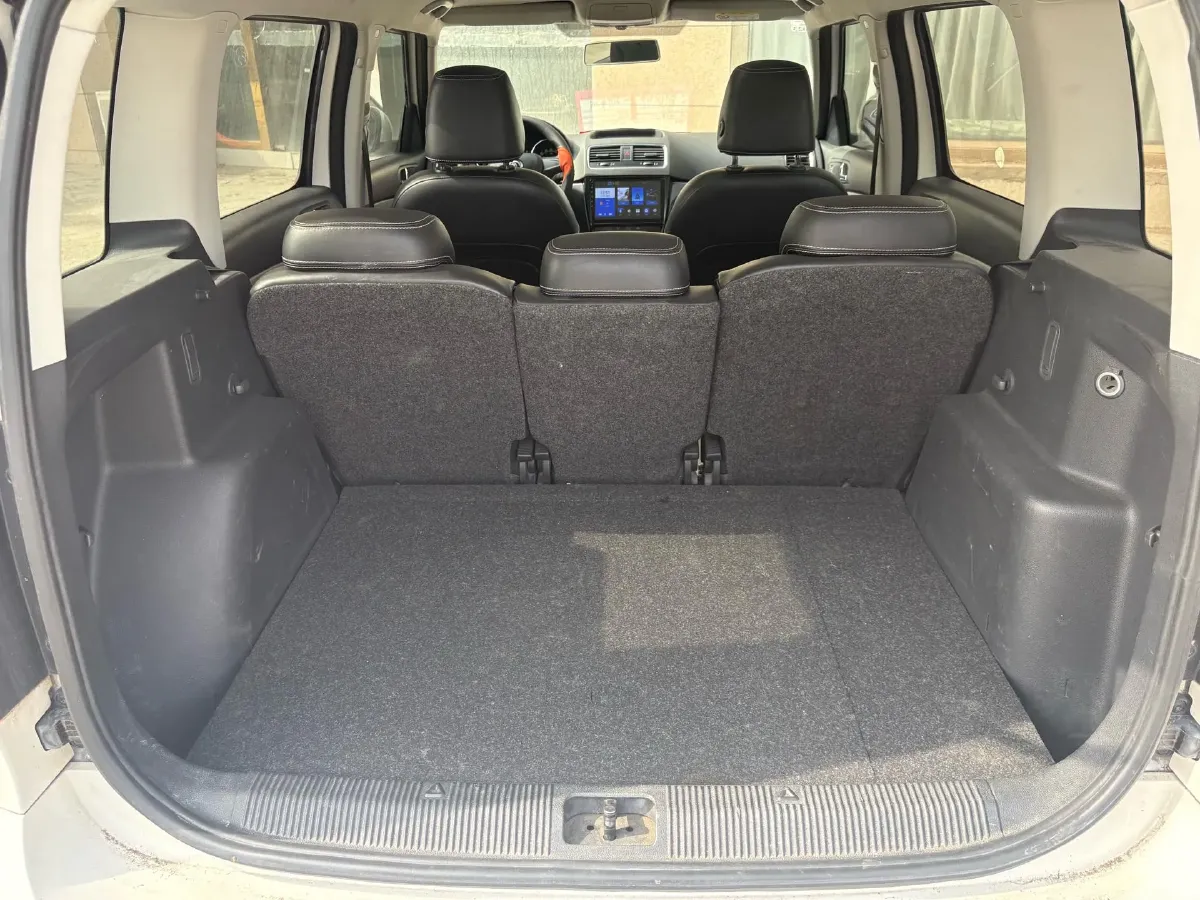 2017 Skoda Yeti 1.4T 150HP L4 7DCT,autocango,china used car exporter,china ev exporter,chinese used car exporter,chinese used ev exporter