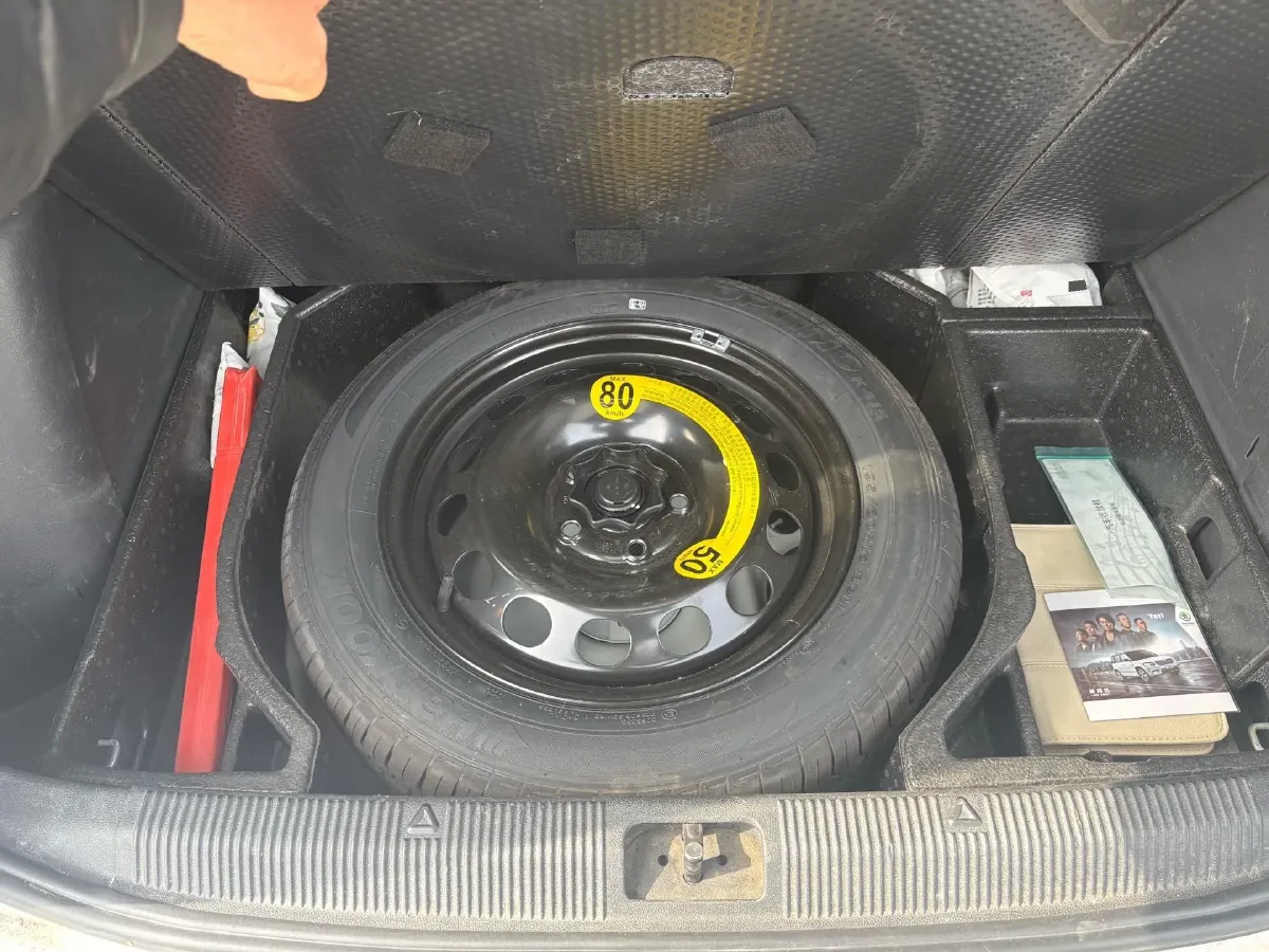 2017 Skoda Yeti 1.4T 150HP L4 7DCT,autocango,china used car exporter,china ev exporter,chinese used car exporter,chinese used ev exporter