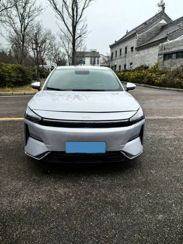 2025 BAW RuiSheng Trump M7 BEV 41.47KWH,autocango,china used car exporter,china ev exporter,chinese used car exporter,chinese used ev exporter