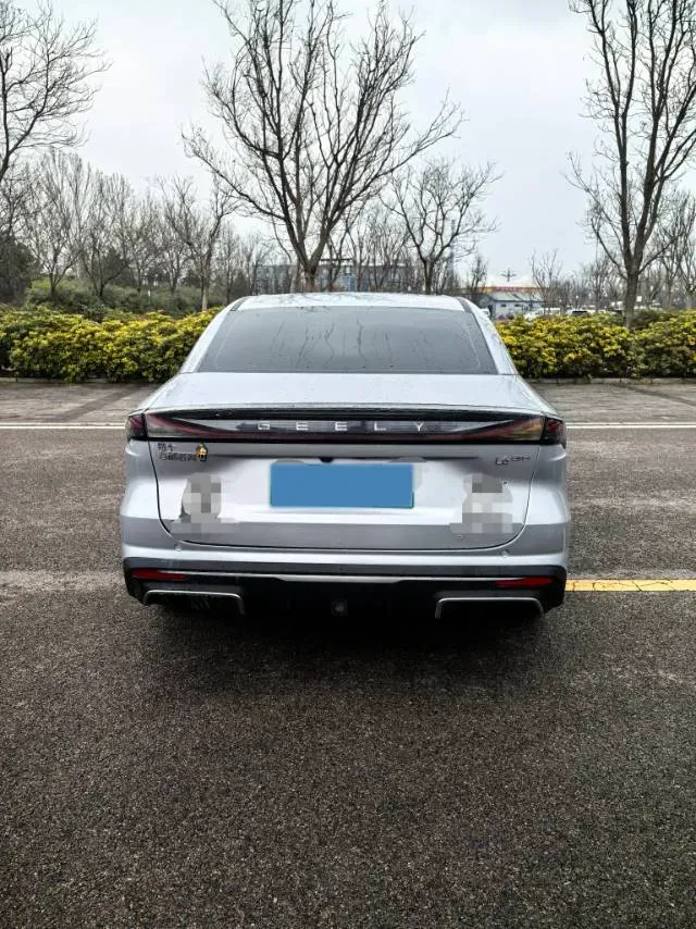 2025 BAW RuiSheng Trump M7 BEV 41.47KWH,autocango,china used car exporter,china ev exporter,chinese used car exporter,chinese used ev exporter