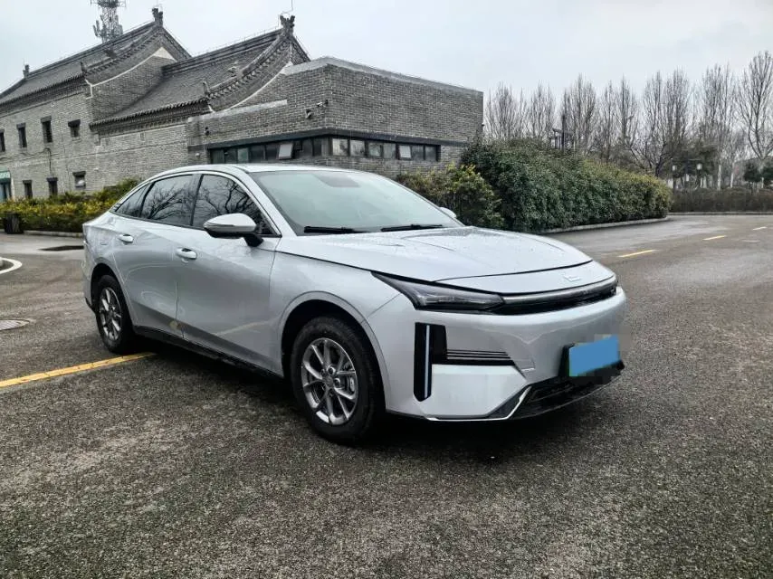 2025 BAW RuiSheng Trump M7 BEV 41.47KWH,autocango,china used car exporter,china ev exporter,chinese used car exporter,chinese used ev exporter