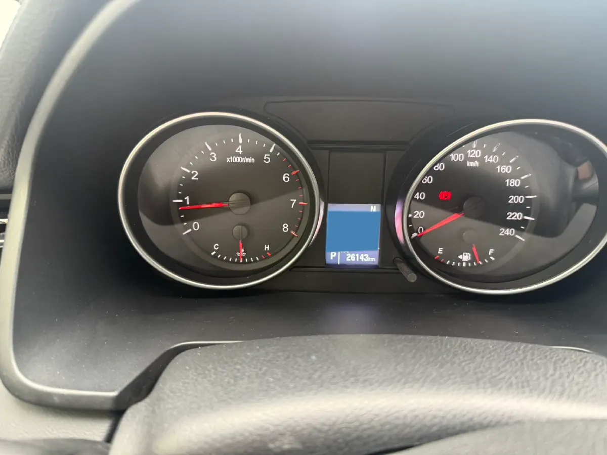 2022 Chery Little Ant BEV 40.6KWH,autocango,china used car exporter,china ev exporter,chinese used car exporter,chinese used ev exporter