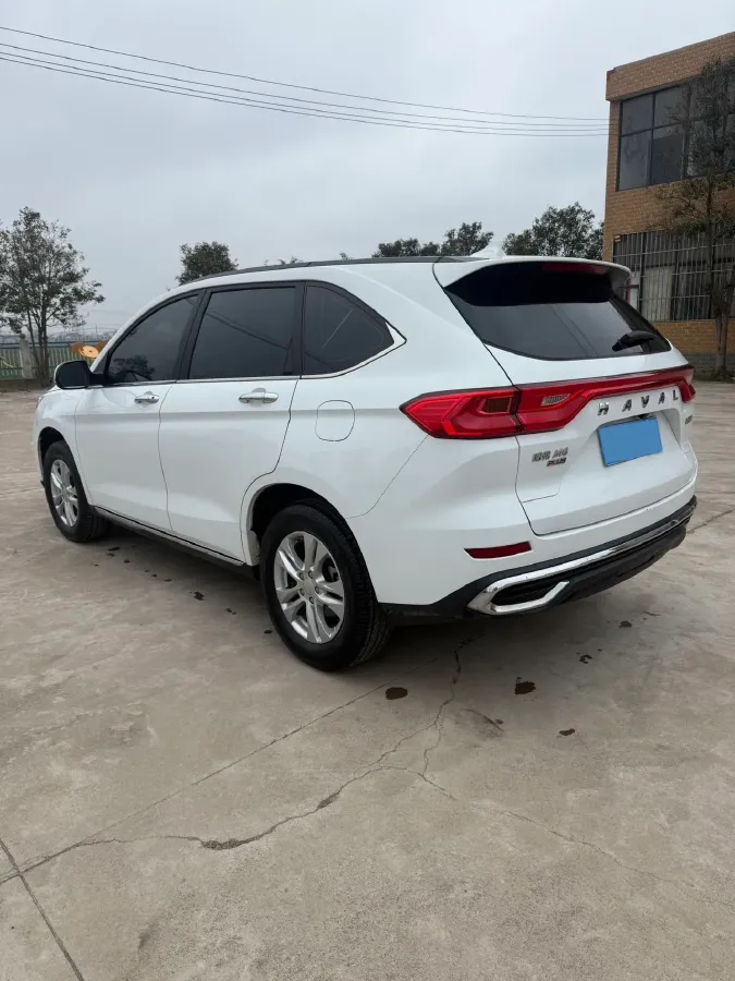 2022 Chery Little Ant BEV 40.6KWH,autocango,china used car exporter,china ev exporter,chinese used car exporter,chinese used ev exporter