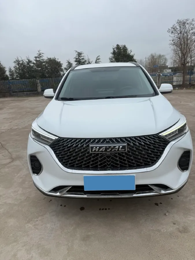 2022 Chery Little Ant BEV 40.6KWH,autocango,china used car exporter,china ev exporter,chinese used car exporter,chinese used ev exporter