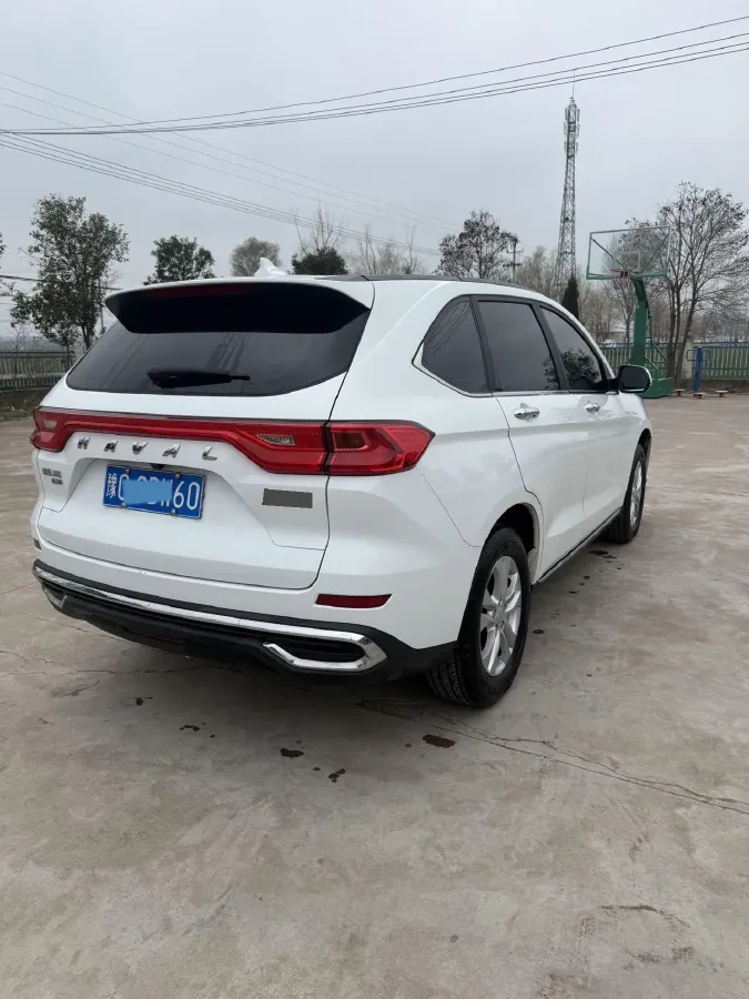 2022 Chery Little Ant BEV 40.6KWH,autocango,china used car exporter,china ev exporter,chinese used car exporter,chinese used ev exporter