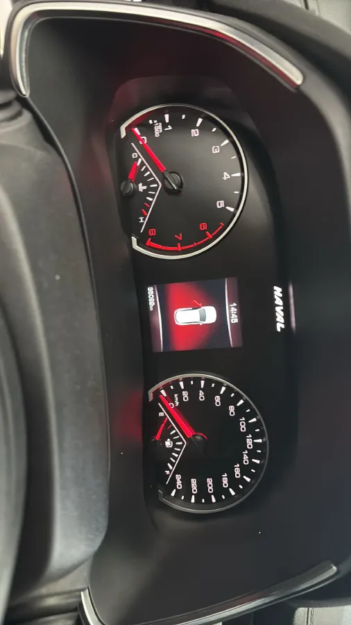 2023 Haval H6 1.5T 150HP L4 7DCT,autocango,china used car exporter,china ev exporter,chinese used car exporter,chinese used ev exporter