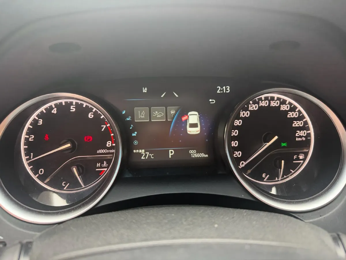 2021 Toyota Camry 2.0L 178HP L4 CVT,autocango,china used car exporter,china ev exporter,chinese used car exporter,chinese used ev exporter