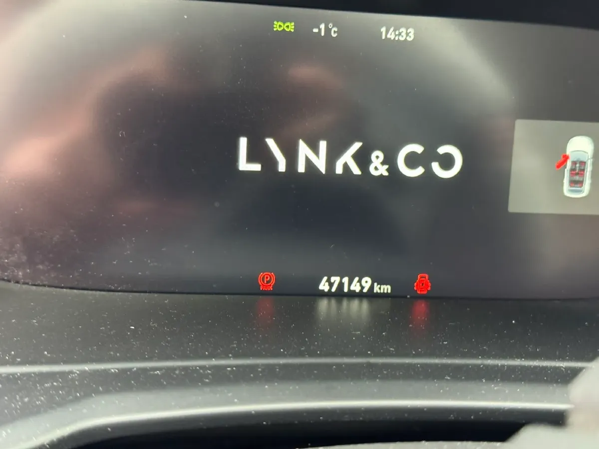 2023 LYNK&CO 06 1.5T 181HP L4 7DCT,autocango,china used car exporter,china ev exporter,chinese used car exporter,chinese used ev exporter