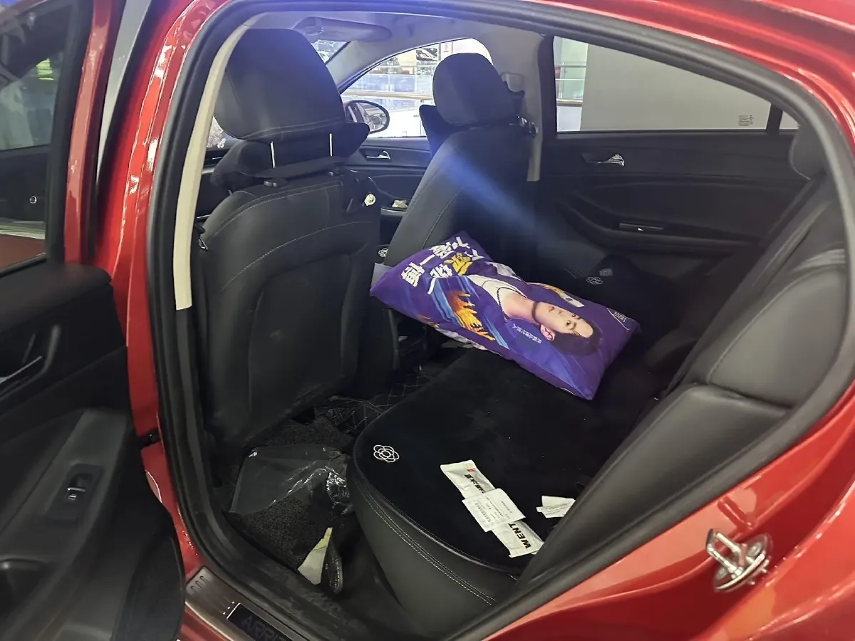 2020 Chery Arrizo 5 1.5L 116HP L4 CVT,autocango,china used car exporter,china ev exporter,chinese used car exporter,chinese used ev exporter