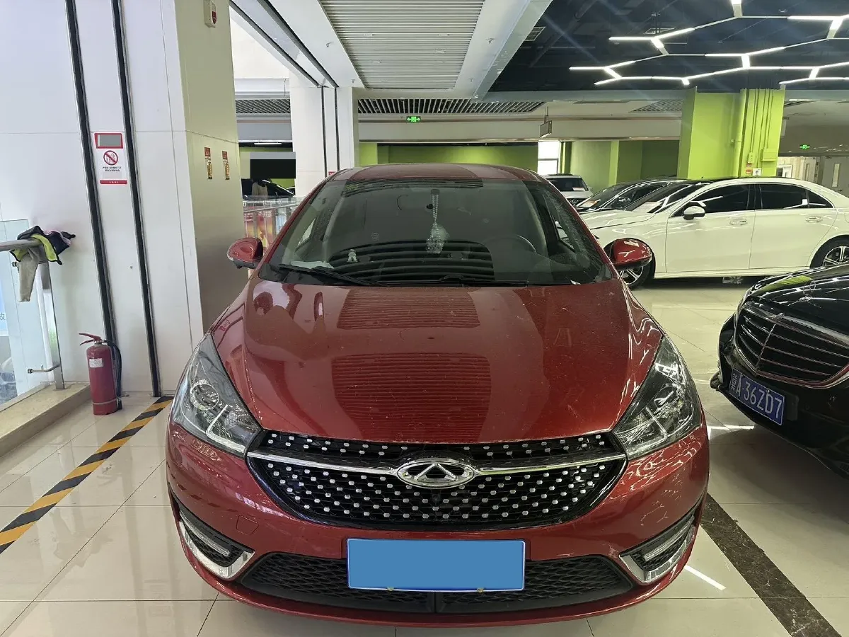 2020 Chery Arrizo 5 1.5L 116HP L4 CVT,autocango,china used car exporter,china ev exporter,chinese used car exporter,chinese used ev exporter