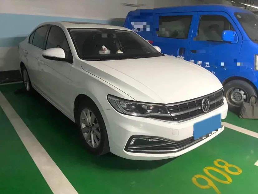 2020 Volkswagen Bora 1.5L 113HP L4 5MT,autocango,china used car exporter,china ev exporter,chinese used car exporter,chinese used ev exporter