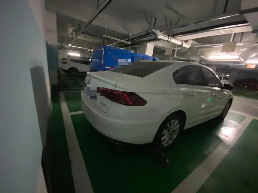 2020 Volkswagen Bora 1.5L 113HP L4 5MT,autocango,china used car exporter,china ev exporter,chinese used car exporter,chinese used ev exporter