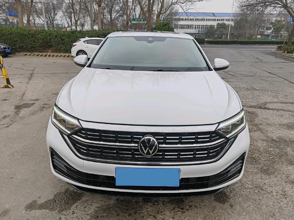 2023 Volkswagen Sagitar 1.4T 150HP L4 7DCT,autocango,china used car exporter,china ev exporter,chinese used car exporter,chinese used ev exporter