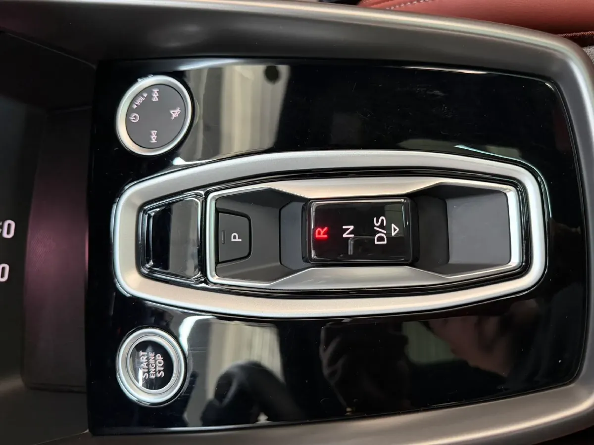 2025 Audi A3 1.5T 160HP L4 7DCT,autocango,china used car exporter,china ev exporter,chinese used car exporter,chinese used ev exporter