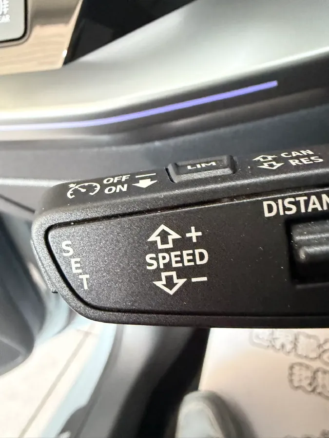 2025 Audi A3 1.5T 160HP L4 7DCT,autocango,china used car exporter,china ev exporter,chinese used car exporter,chinese used ev exporter