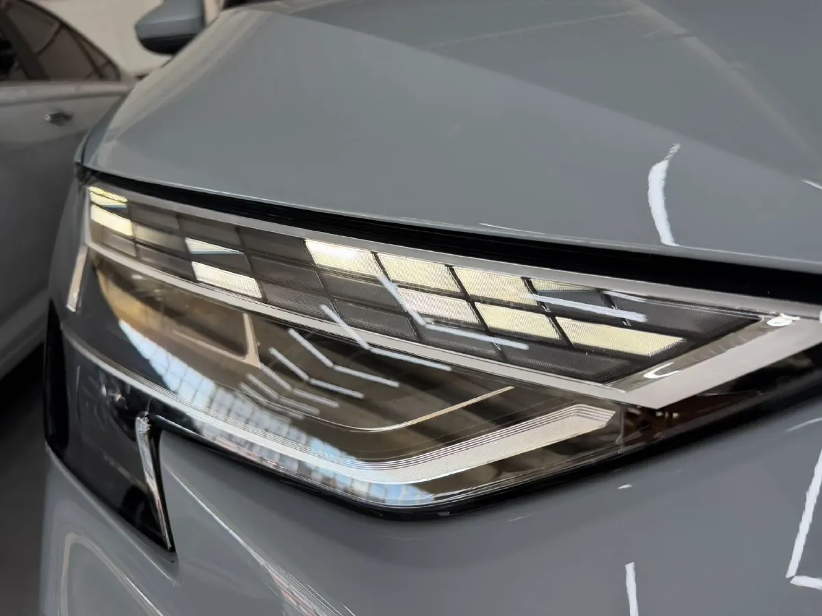 2025 Audi A3 1.5T 160HP L4 7DCT,autocango,china used car exporter,china ev exporter,chinese used car exporter,chinese used ev exporter