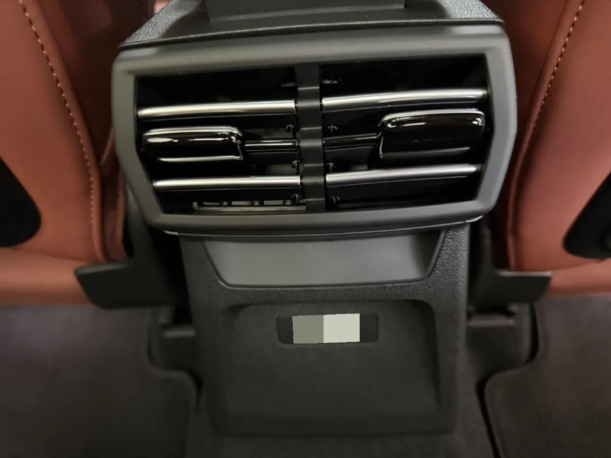 2025 Audi A3 1.5T 160HP L4 7DCT,autocango,china used car exporter,china ev exporter,chinese used car exporter,chinese used ev exporter