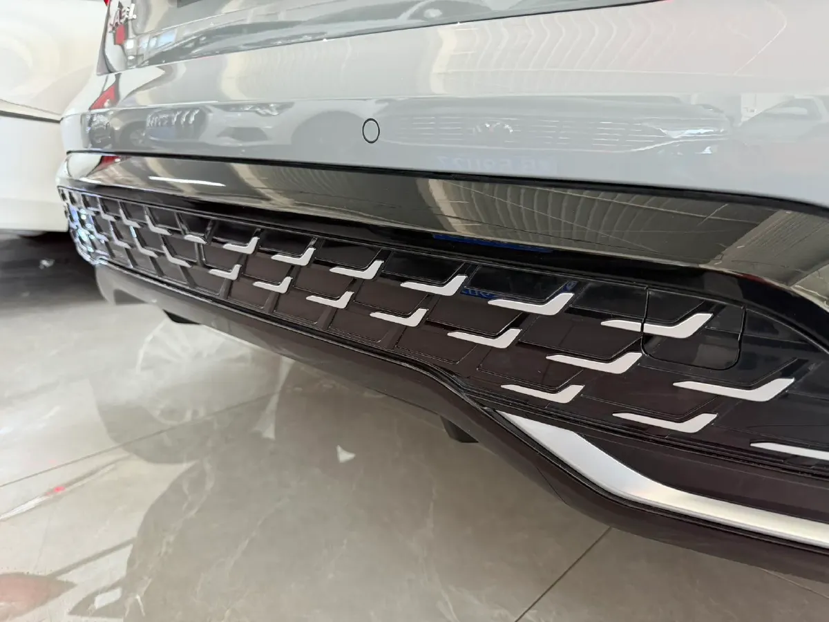 2025 Audi A3 1.5T 160HP L4 7DCT,autocango,china used car exporter,china ev exporter,chinese used car exporter,chinese used ev exporter